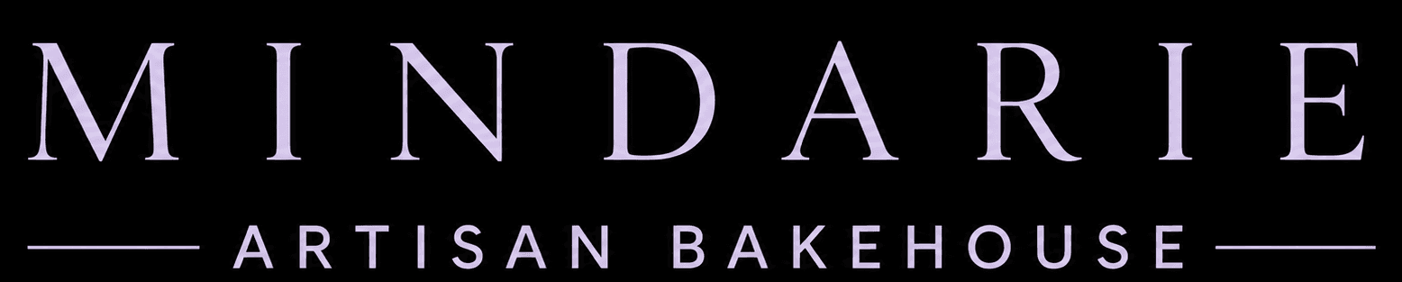 Mindarie Bakehouse