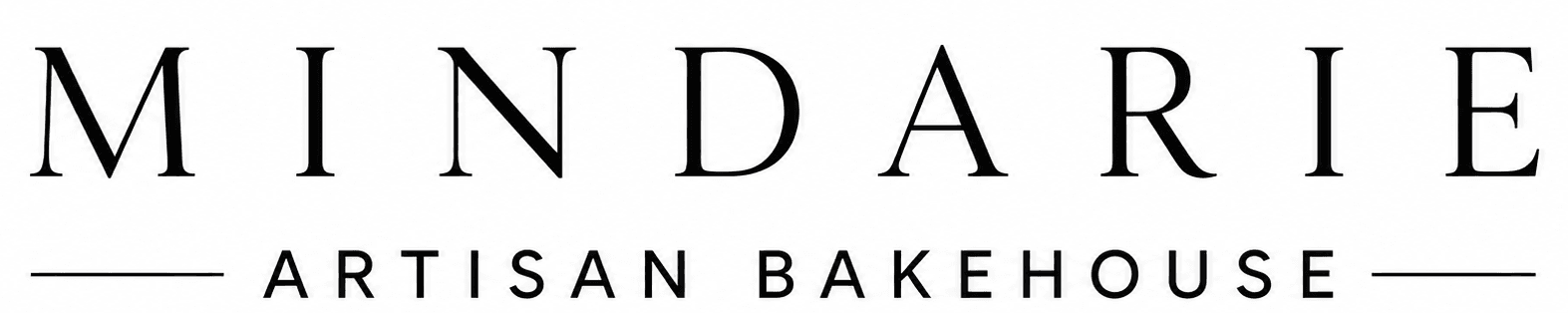 Mindarie Bakehouse